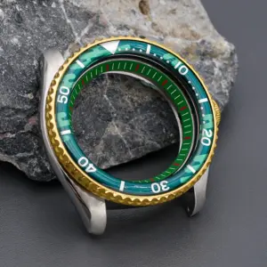 S98817cdfe2a7447ebaccc82388ca7259w