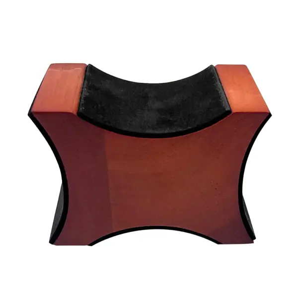 Guitar Neck Rest Support Pillow for Luthiers - Image 4