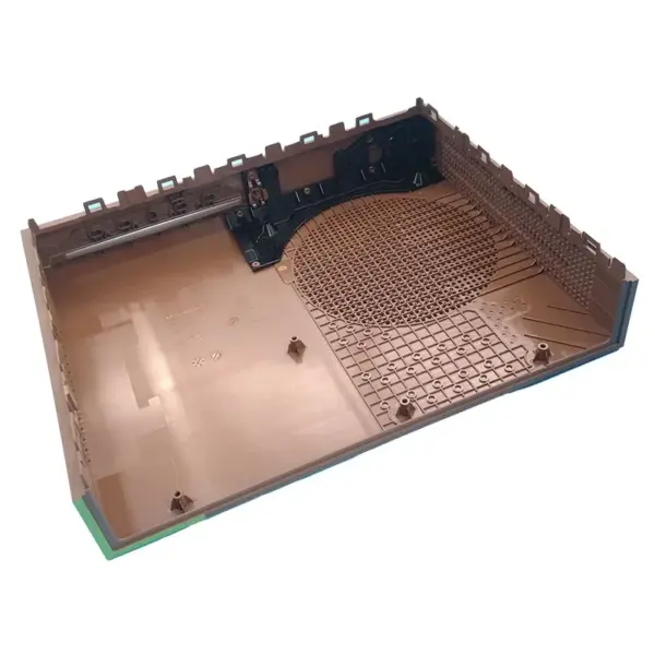 XBOX ONE S Custom Plastic Shell Replacement - Image 5