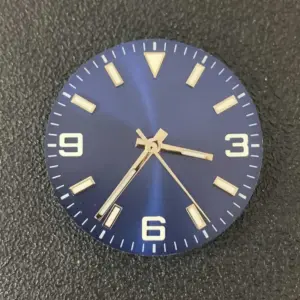 S98edc9f644a9423ebb573f19dca8a07fh