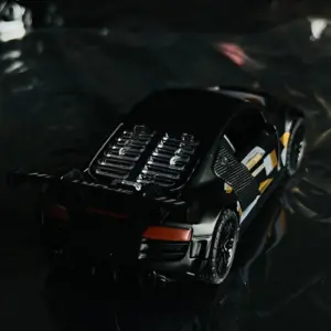 Diecast Alloy Racing Car Model Toy 8 S991f5523e30e475f85913124ac8a5fc8H