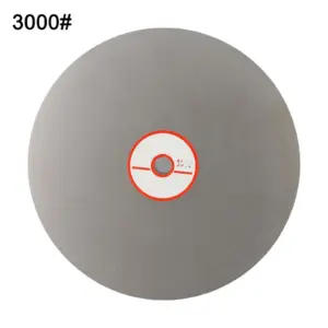 S9925fdcbc5694c83bea7e7e2dbede363K