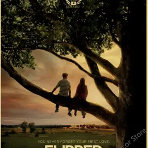 S992f51928182481aa362a2b02355c0c0k