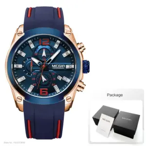 S9941f8b6ed854bff8f29b0d2723c0360N