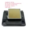 Replacement Printhead for Epson WF-7015, WF-7510