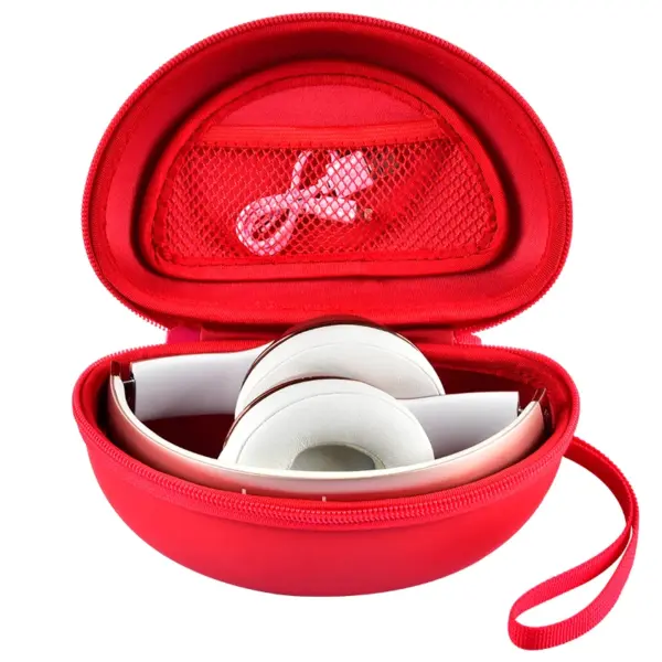 Headphone Case for Beats Solo and Studio - Image 12