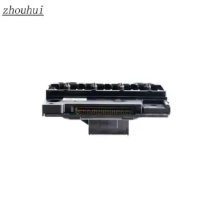 S99c2becb8a754d9bafed897a0615de72Q