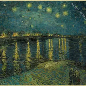 S99ca6a0d9bed414a91d95a93ce0d90ecK