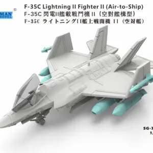 S99d4c854798f4eac9dcc392a21105e426