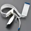 Epson Printer Replacement Printhead Cable Set