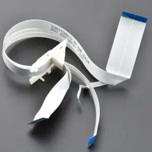 Epson Printer Replacement Printhead Cable Set