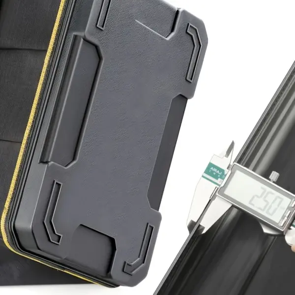 AIRAJ Waterproof Multifunctional Tool Bags - Image 4