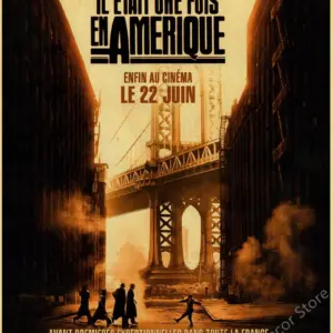 S9a1cc450e2fe43418991bba62226e31fw