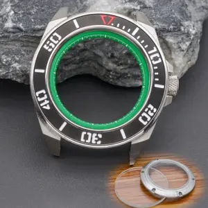 S9a3bc51733b246b188973957547c01fba