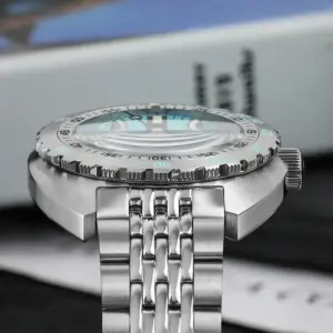 S9a46ebf570f14ccfae8b0f0bf90522cab 2
