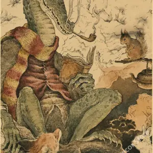 S9a85026033cf43598aa8bac47453e928g