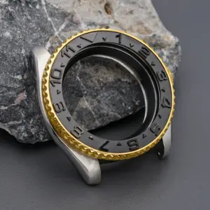 S9a97cd34934b4a4c9e1ecf699801d99d7