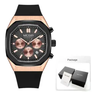 S9aab37a178a04470a73e2595fbca88b4c