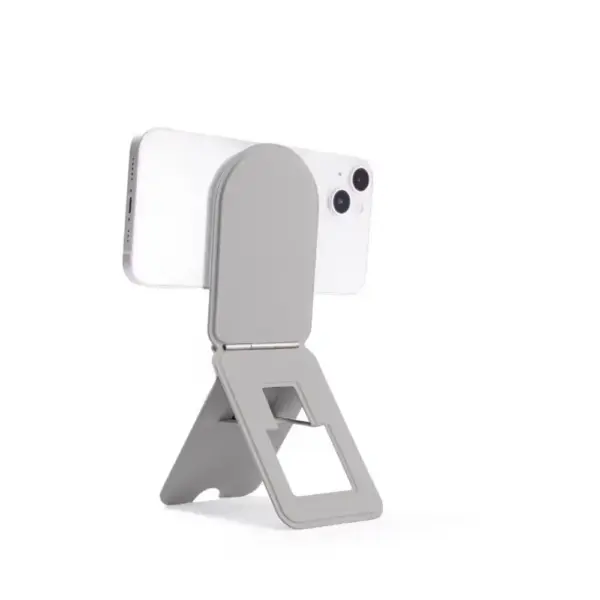 Magnetic Stand Holder for iPhone 15-11 Pro Max - Image 9