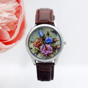 S9ae0fbbc3c42480fb5b2d8c2ec31e4a6i