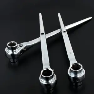 S9b6283d96c234bd8965fef8a22551b323