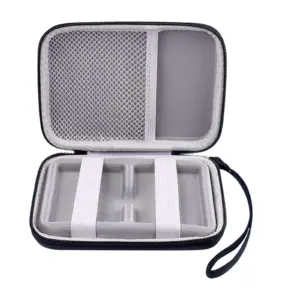 S9b8ee1eddba249f9a21057cb0d673367h