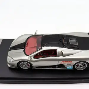 S9b938685672d41ee8cc6e7d849e5110fJ