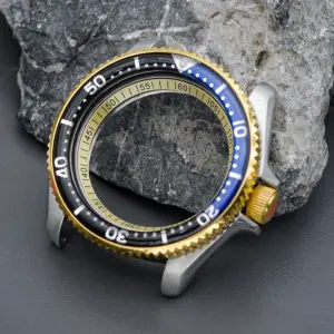 S9c098ee5683646e18a507b43bd8c39baY