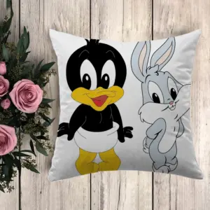 S9c130f64d7164a0ca8ceaee750e00a70Y