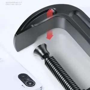 S9c41839ba2d5433eb3c8fc83be4eef5aM