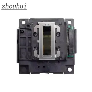 Replacement Printhead for Epson L300 Series 11 S9c646c69cf5b4928b7b4d1a2d774842bZ 2