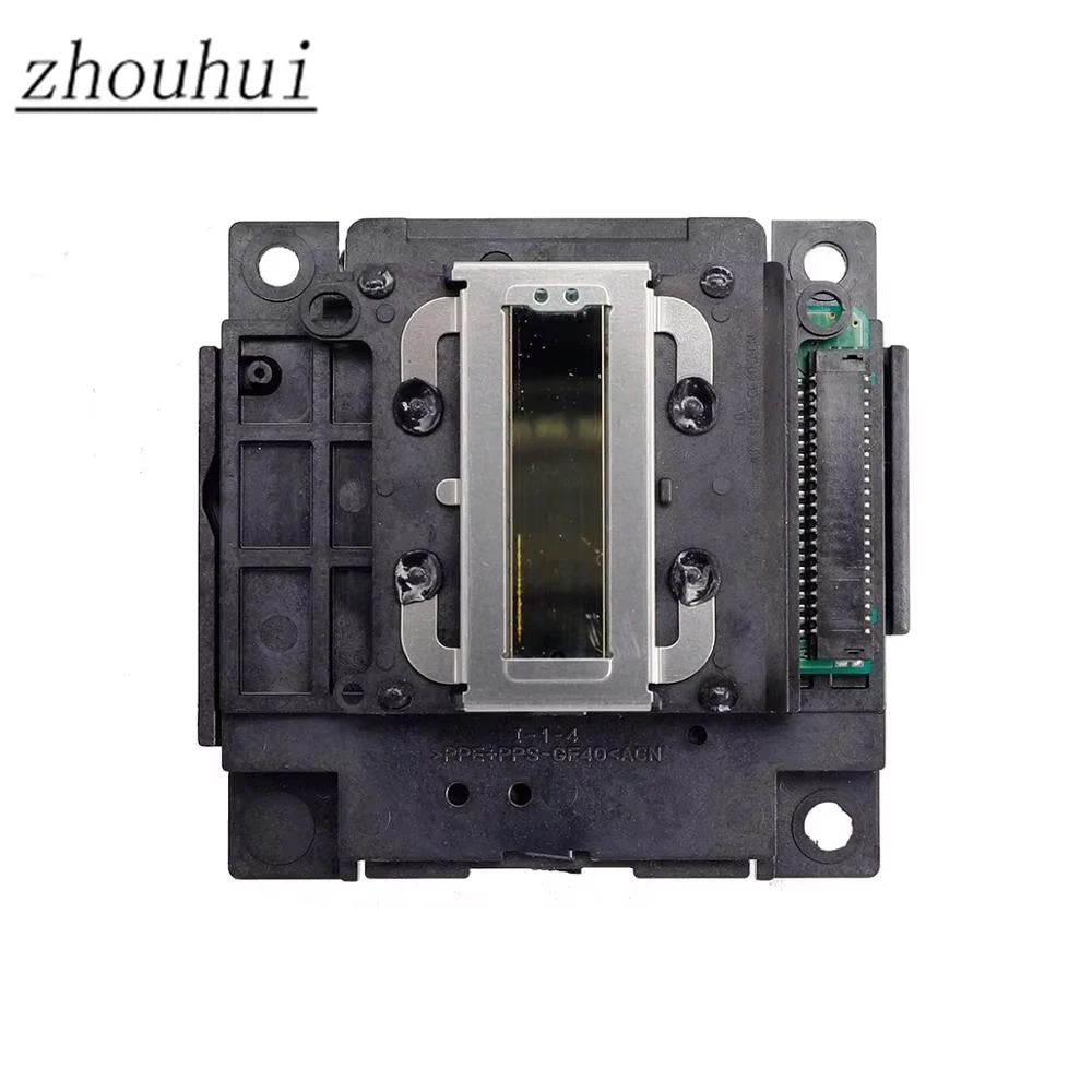 Replacement Printhead for Epson L300 Series 5 Replacement Printhead for Epson L300 Series - Image 5