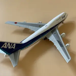 S9c6f6c630d5543fb977c66a23d48c013Q