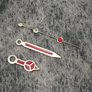 S9c8c81170a9b4ed7b9d0789b4df051286