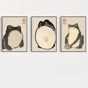 S9cae51226deb4992a7bfbcc4624668ec3