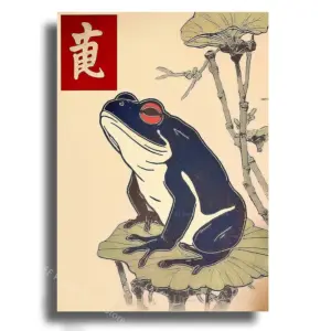 S9cb7df1b27734b19af419f38f5591e48O