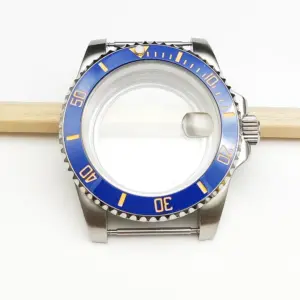 S9cf3fe76b02a40f4bf582089ce33d970z