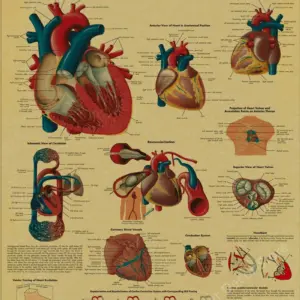 S9d1d19ce580d45c9985723fedc54db0bl