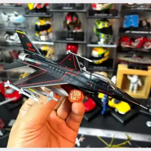 S9d3209ba3d7c49dc90760087907d0528u