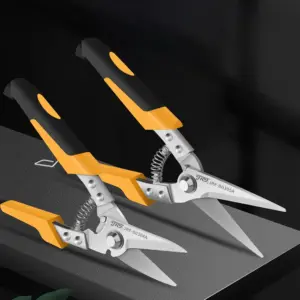 S9d638ea53b1942f8996556aaf6ee58bc7