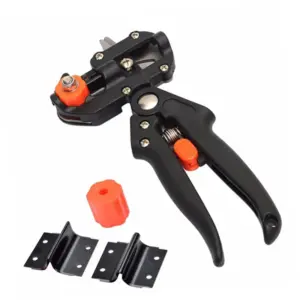 S9d75b3421af440ef8941c99dd413c240Y