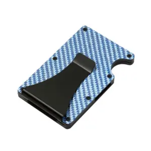 S9dac5aefe4474f9c854cb3bb491ae042W
