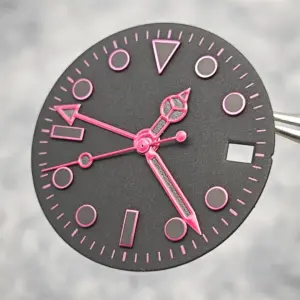 S9dbc4eaa54534bc5bde66dab08b11b8bS