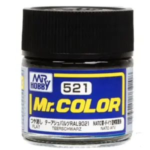 S9dc6686c397c4fd8a36a011e99e1f7c8M