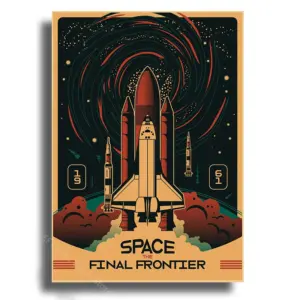 S9dd77d78bfce42dd81e3c03e81c434b3U