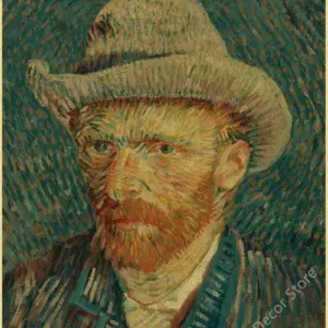 S9df181f9cafb4971bd59029da23291b8X