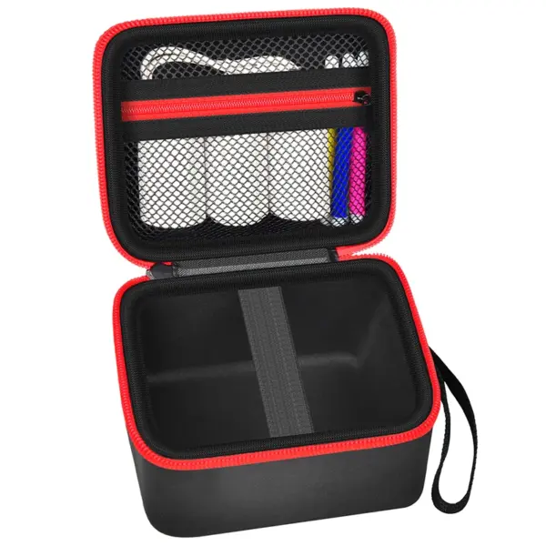 Kids Camera Case for Toddlers and Girls - Image 12