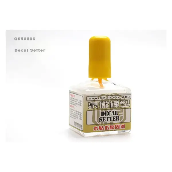 Craft Bond Instant Cement for Model Kits - Image 5