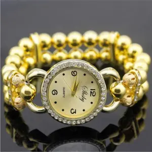 S9e494491c0744f3299e5e85fa0cfb76bR