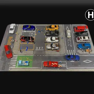 S9e50b58b6a224360ad9178fb40ef08457 1